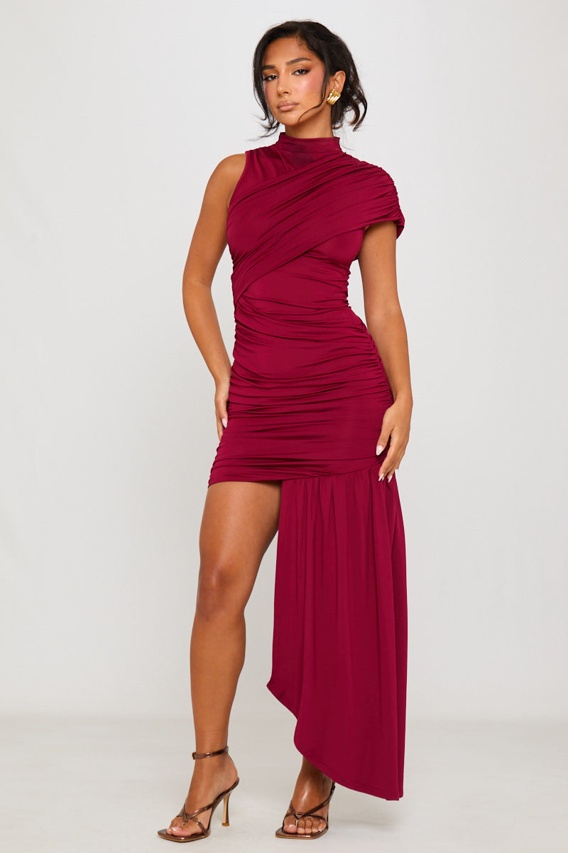 Amazon High Neck Dress Amazon High Neck Leopard Print Midi Dress High Neck Bodycon Dress Amazon High Neck Dress Amazon High Neck Leopard Print Midi Dress High Neck Bodycon Dress