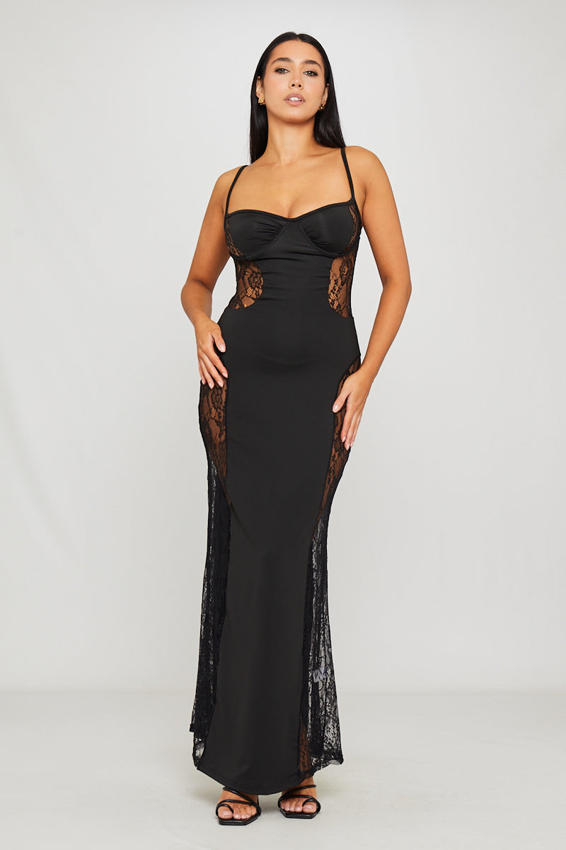 Mob Wife Aesthetic Outfits Mob Wife Aesthetic Outfits