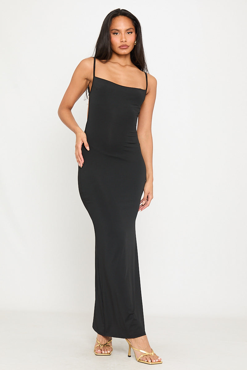 Love Island Dresses